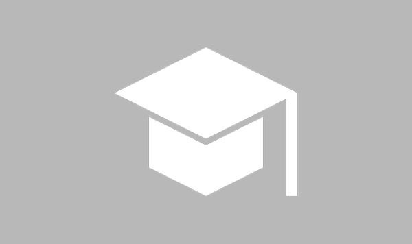 Guías Prmocionales Mixto Cardio  copia 1